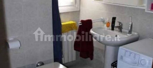 2 Schlafzimmer Wohnung in Gallarate, Italy, Nr. 263695 9