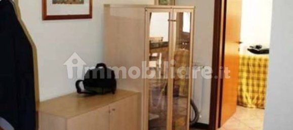 2 Schlafzimmer Wohnung in Gallarate, Italy, Nr. 263695 4