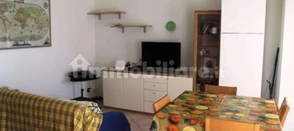 2 Schlafzimmer Wohnung in Gallarate, Italy, Nr. 263695 3