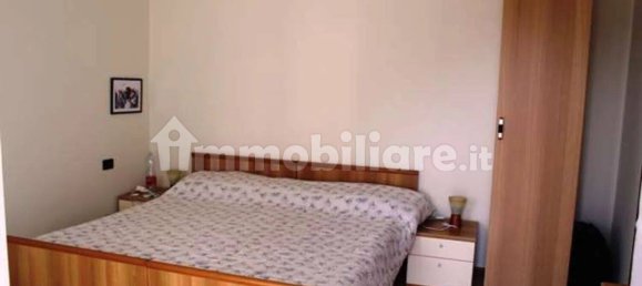 2 Schlafzimmer Wohnung in Gallarate, Italy, Nr. 263695 8