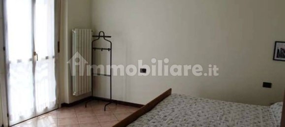 2 Schlafzimmer Wohnung in Gallarate, Italy, Nr. 263695 5