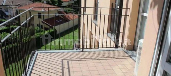 2 Schlafzimmer Wohnung in Gallarate, Italy, Nr. 263695 10