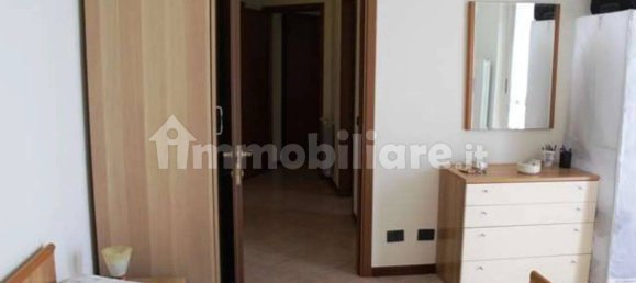 2 Schlafzimmer Wohnung in Gallarate, Italy, Nr. 263695 7