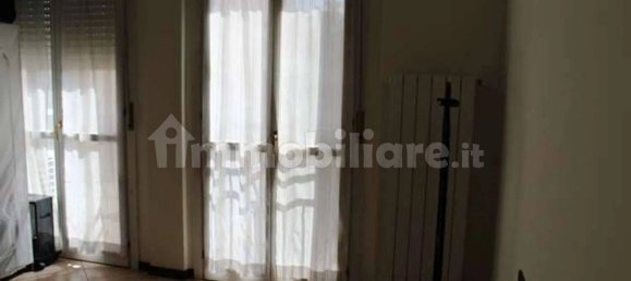 2 Schlafzimmer Wohnung in Gallarate, Italy, Nr. 263695 6