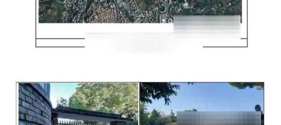 12غرفة منزل في Velletri, Italy رقم 176370 3