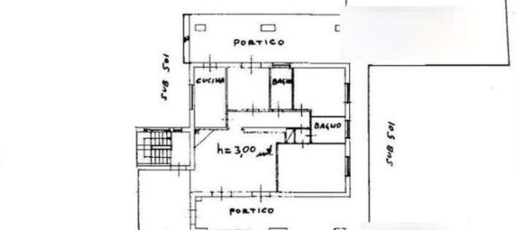 12غرفة منزل في Velletri, Italy رقم 176370 4