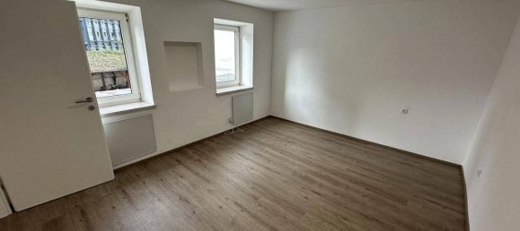 3 Schlafzimmer Wohnung in Innsbruck-Stadt, Austria, Nr. 251808 13