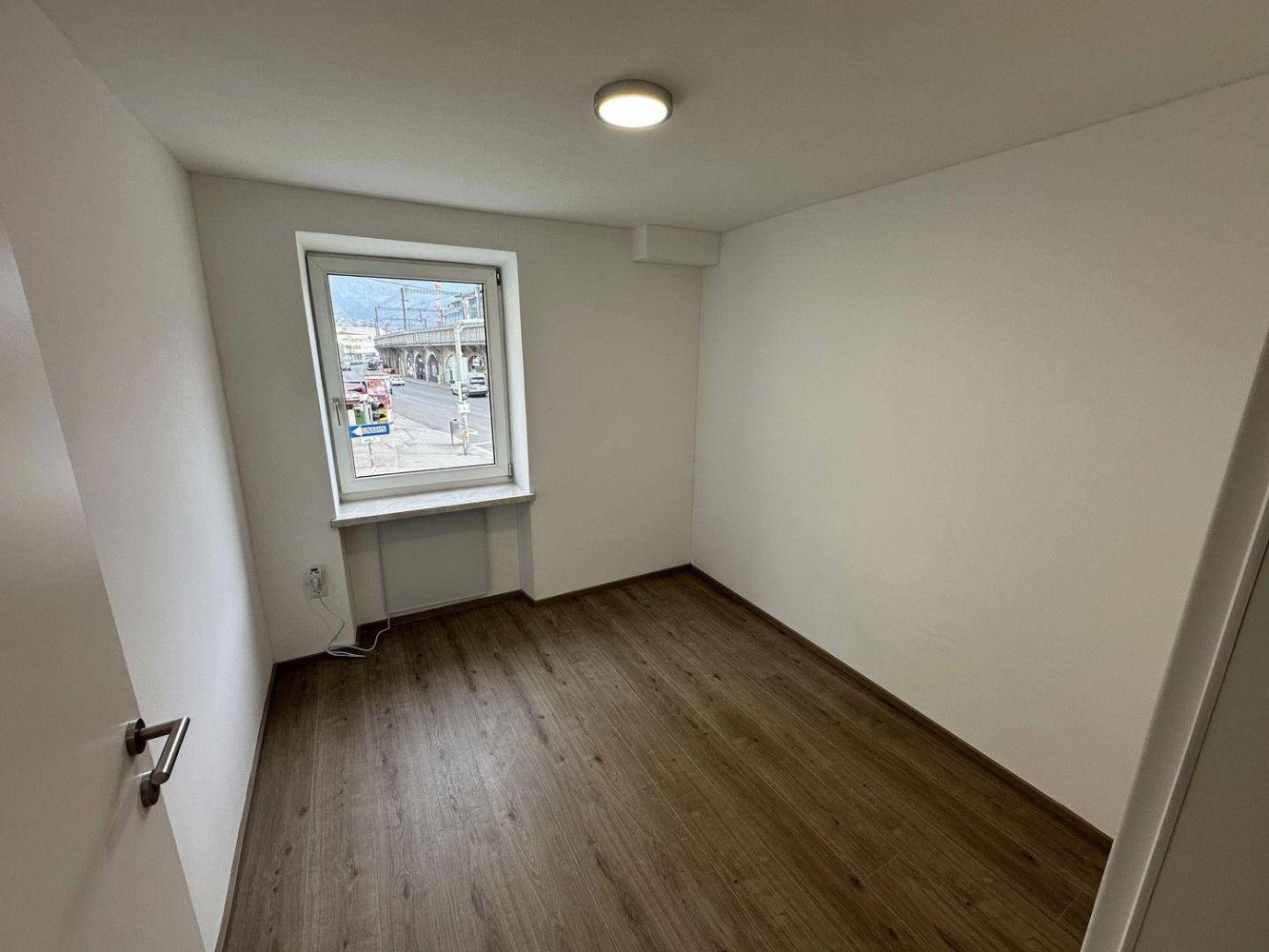 3 Schlafzimmer Wohnung in Innsbruck-Stadt, Austria, Nr. 251808