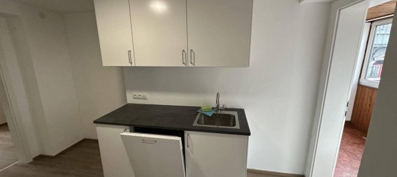 3 Schlafzimmer Wohnung in Innsbruck-Stadt, Austria, Nr. 251808 8