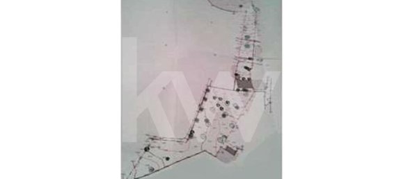 8350m² Land in Loule, Portugal No. 81272 18