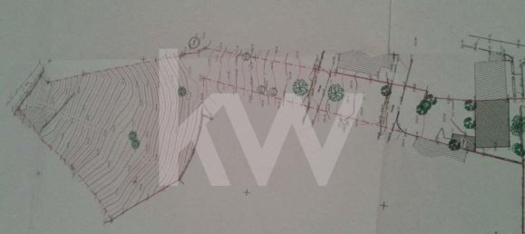 8350m² Land in Loule, Portugal No. 81272 16