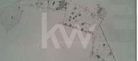 8350m² Land in Loule, Portugal No. 81272 17