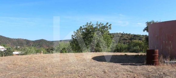 8350m² Land in Loule, Portugal No. 81272 6