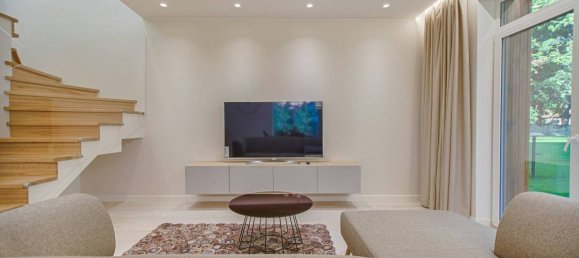 5 bedrooms Apartment in Macerata, Italy No. 274619 11