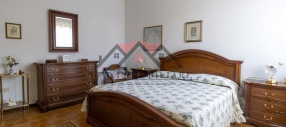 5-salle Appartement à Pomarance, Italy No. 197263 4