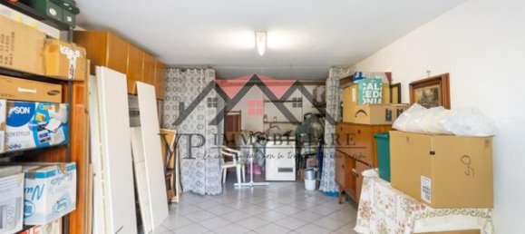 5-salle Appartement à Pomarance, Italy No. 197263 7