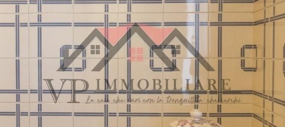 5-salle Appartement à Pomarance, Italy No. 197263 9