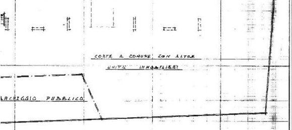 5-salle Appartement à Pomarance, Italy No. 197263 6