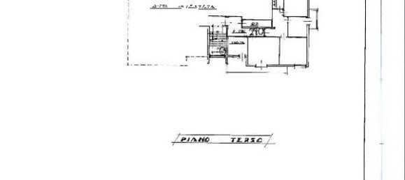 5-salle Appartement à Pomarance, Italy No. 197263 20