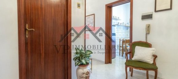 5-salle Appartement à Pomarance, Italy No. 197263 14