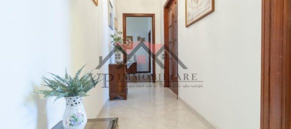 5-salle Appartement à Pomarance, Italy No. 197263 18