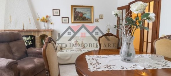 5-salle Appartement à Pomarance, Italy No. 197263 17