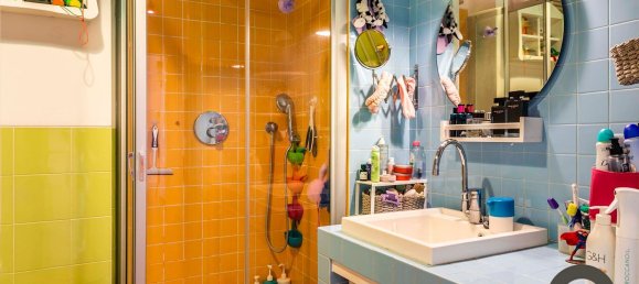 4غرفة شقة في Milan, Italy رقم 269888 21