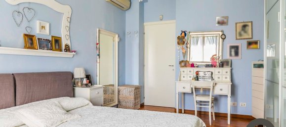 4غرفة شقة في Milan, Italy رقم 269888 28