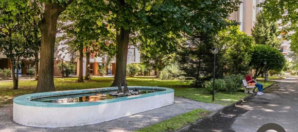 4غرفة شقة في Milan, Italy رقم 269888 29