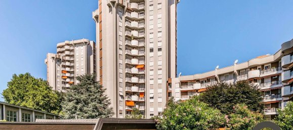 4غرفة شقة في Milan, Italy رقم 269888 32