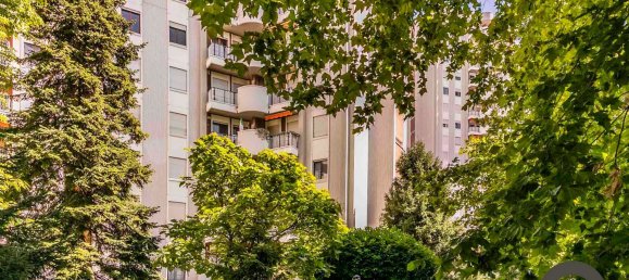 4غرفة شقة في Milan, Italy رقم 269888 30