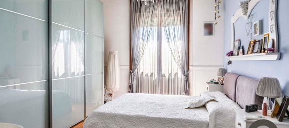 4غرفة شقة في Milan, Italy رقم 269888 26