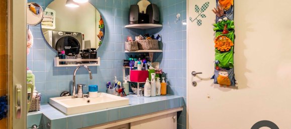 4غرفة شقة في Milan, Italy رقم 269888 22