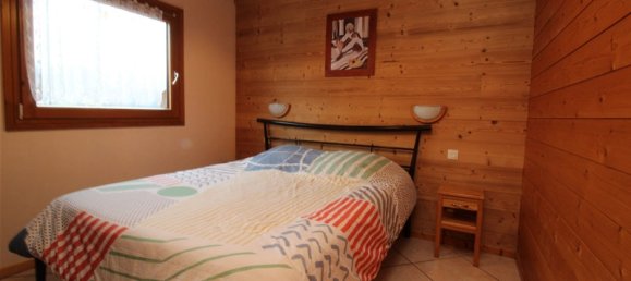 Casa T3 em Xonrupt-Longemer, France N.º 70944 6