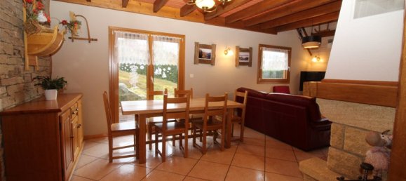 Casa T3 em Xonrupt-Longemer, France N.º 70944 7