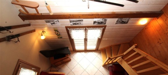 Casa T3 em Xonrupt-Longemer, France N.º 70944 10