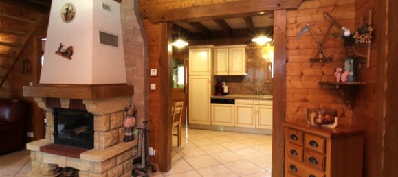 Casa T3 em Xonrupt-Longemer, France N.º 70944 3