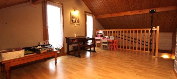 Casa T3 em Xonrupt-Longemer, France N.º 70944 14