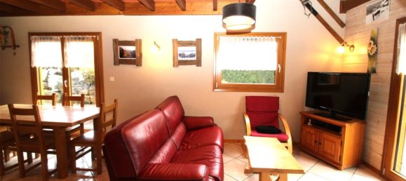 Casa T3 em Xonrupt-Longemer, France N.º 70944 8