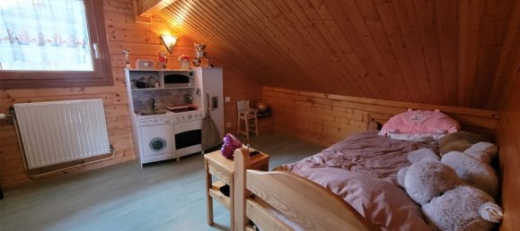 Casa T3 em Xonrupt-Longemer, France N.º 70944 11