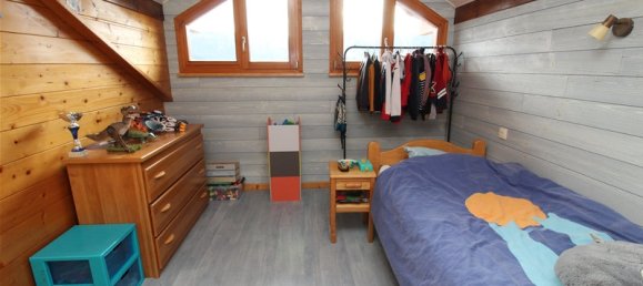 Casa T3 em Xonrupt-Longemer, France N.º 70944 12