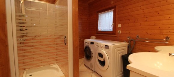 Casa T3 em Xonrupt-Longemer, France N.º 70944 9