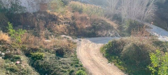 Terreno en Benissa, Spain No. 152783 6