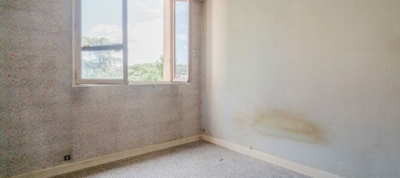 Apartamento de 2 dormitorios en Villeurbanne, France No. 287677 6