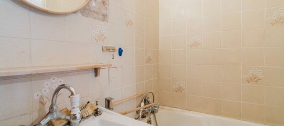 Apartamento de 2 dormitorios en Villeurbanne, France No. 287677 7