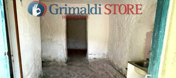 2 غرف نوم شقة في Ponza, Italy رقم 106333 4