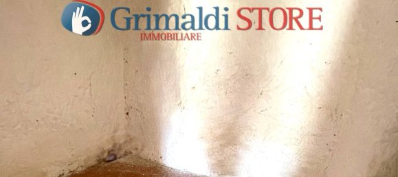 2 غرف نوم شقة في Ponza, Italy رقم 106333 5