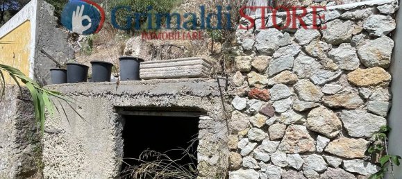 2 غرف نوم شقة في Ponza, Italy رقم 106333 3