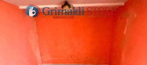 2 غرف نوم شقة في Ponza, Italy رقم 106333 6