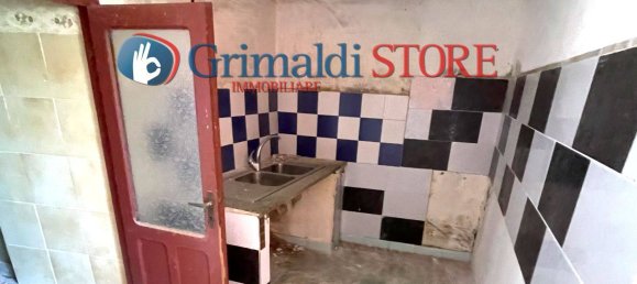 2 غرف نوم شقة في Ponza, Italy رقم 106333 7